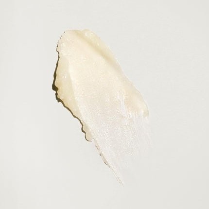 Oribe Balmessence Lip Treatment - Maison des fragrances