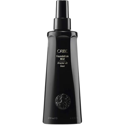 Oribe Signature Foundation Mist 200ml - Maison des fragrances