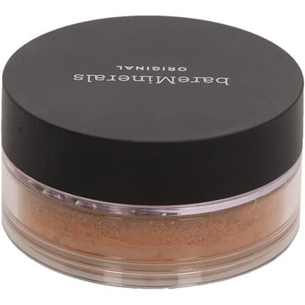 Original Foundation SPF 15 Neutral Tan 21 - Maison des fragrances