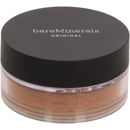 Original Foundation SPF 15 Neutral Tan 21 - Maison des fragrances