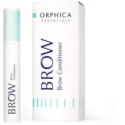 ORPHICA BROW Eyebrow Serum 4ml for Thick, Strong and Full Eyebrows - Maison des fragrances