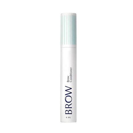 ORPHICA BROW Eyebrow Serum 4ml for Thick, Strong and Full Eyebrows - Maison des fragrances