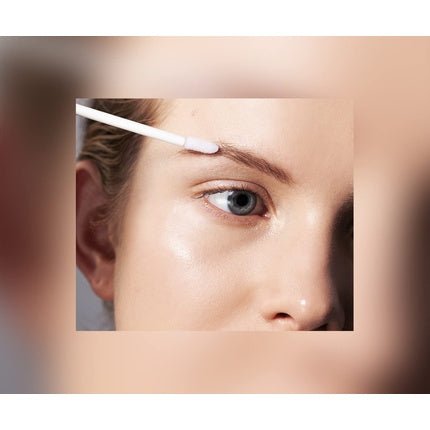ORPHICA BROW Eyebrow Serum 4ml for Thick, Strong and Full Eyebrows - Maison des fragrances