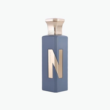 Other Brands Urban Beat Aqua Parfum Eau de Parfum (EDP) Mixte 75ml - Maison des fragrances