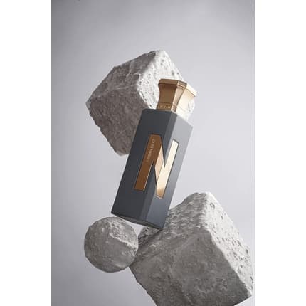 Other Brands Urban Beat Aqua Parfum Eau de Parfum (EDP) Mixte 75ml - Maison des fragrances