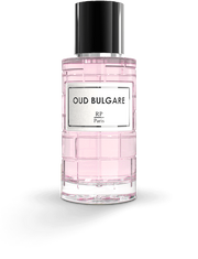 OUD BULGARE par RP PARFUMS