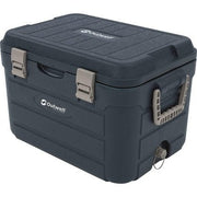 Outwell Fulmar Cool Box 30L Blue - Maison des fragrances