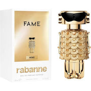 Paco Rabanne Fame Intense Eau de Parfum (EDP) Mixte 50ml - Maison des fragrances