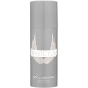 Paco Rabanne Invictus Deodorant Déodorant (Déo) Homme 150ml - Maison des fragrances