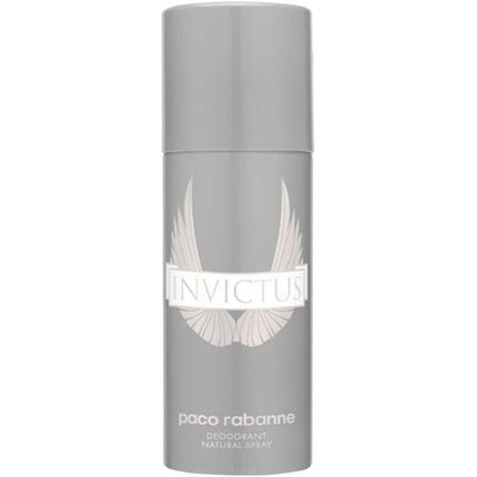 Paco Rabanne Invictus Deodorant Déodorant (Déo) Homme 150ml - Maison des fragrances