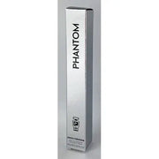 Paco Rabanne Phantom EdP 10ml - Maison des fragrances