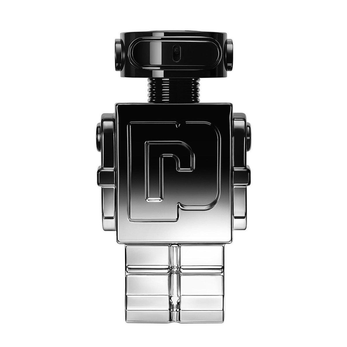 Paco Rabanne Phantom Elixir Parfum Intense Eau de Parfum (EDP) Mixte 150ml - Maison des fragrances