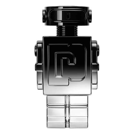 Paco Rabanne Phantom Elixir Parfum Intense Eau de Parfum (EDP) Mixte 150ml - Maison des fragrances