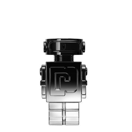 Paco Rabanne Phantom Elixir Parfum Intense Eau de Parfum (EDP) Mixte 50ml - Maison des fragrances