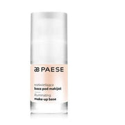 Paese Artist Correcting Make - Up Base - 20ml - Maison des fragrances