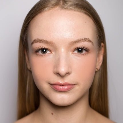 Paese Blush 150ml 48 - Maison des fragrances