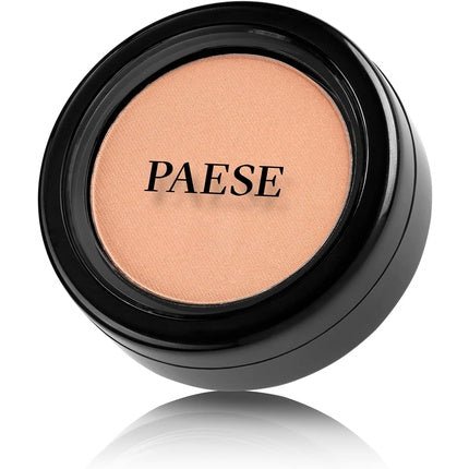 Paese Blush 150ml 48 - Maison des fragrances