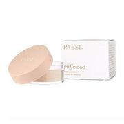Paese Puff Cloud Face Powder - 7g - Maison des fragrances