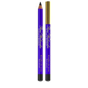 Pani Walewska Eyeliner 01 Black - Maison des fragrances