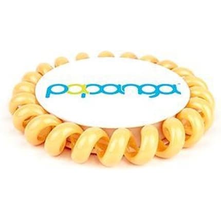 Papanga Vanilla Big Eau de Parfum (EDP) Mixte - Maison des fragrances