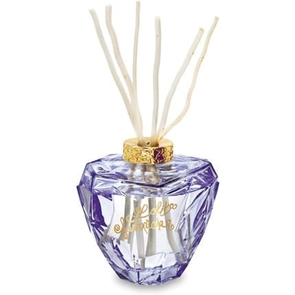 Parfum Berger Perfume Berger Set Fragrance Bouquet Lolita Lempicka Lilac + Fragrance Lolita Coffret (Coffret) Mixte 200ml - Maison des fragrances