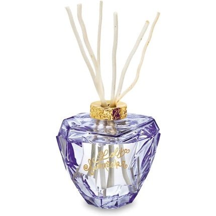Parfum Berger Perfume Berger Set Fragrance Bouquet Lolita Lempicka Lilac + Fragrance Lolita Coffret (Coffret) Mixte 200ml - Maison des fragrances