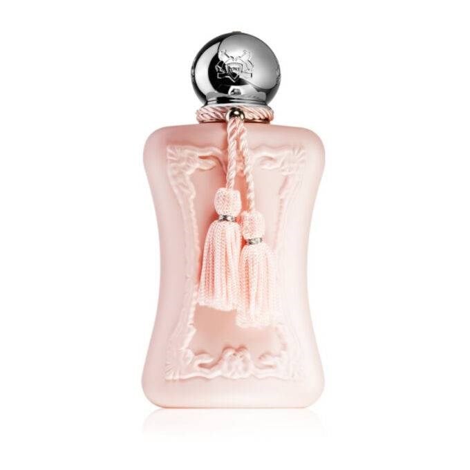 Parfums De Marly Delina Eau de Parfum (EDP) Mixte 75ml - Maison des fragrances