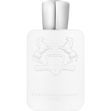 Parfums De Marly Galloway Eau de Parfum (EDP) Mixte - Maison des fragrances