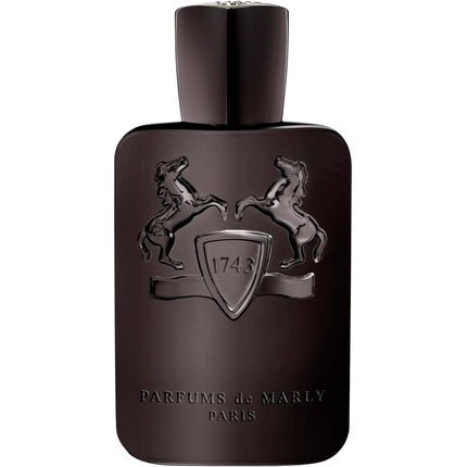 Parfums De Marly Herod Eau de Parfum (EDP) Mixte - Maison des fragrances