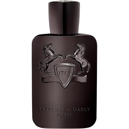 Parfums De Marly Herod Eau de Parfum (EDP) Mixte - Maison des fragrances