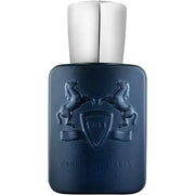 Parfums De Marly Layton Eau de Parfum (EDP) Mixte 75ml - Maison des fragrances