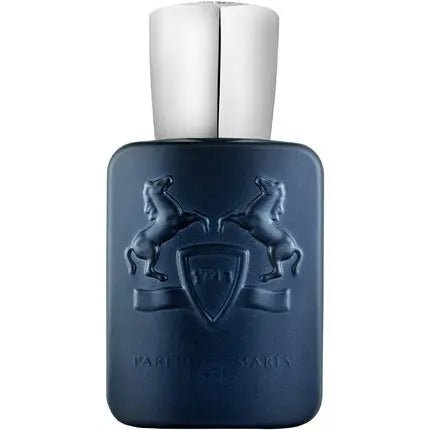 Parfums De Marly Layton Eau de Parfum (EDP) Mixte 75ml - Maison des fragrances