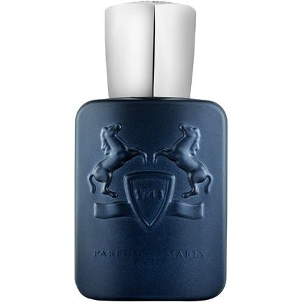 Parfums De Marly Layton Eau de Parfum (EDP) Mixte 75ml - Maison des fragrances