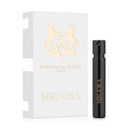 Parfums De Marly Meliora Eau de Parfum 15 ml - Maison des fragrances