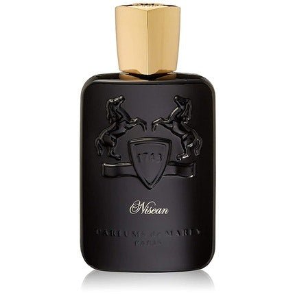 Parfums de Marly Nisean 125ml - Maison des fragrances