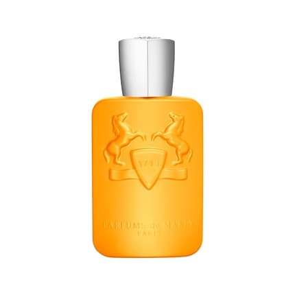 Parfums De Marly Perseus Eau de Parfum (EDP) Mixte - Maison des fragrances