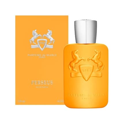 Parfums De Marly Perseus Eau de Parfum (EDP) Mixte - Maison des fragrances