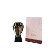 Parfums Parisis Albane Noble Voyage Eau de Parfum (EDP) Mixte 100ml - Maison des fragrances