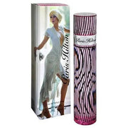 Paris Hilton - Eau de Parfum By Paris Hilton - Maison des fragrances