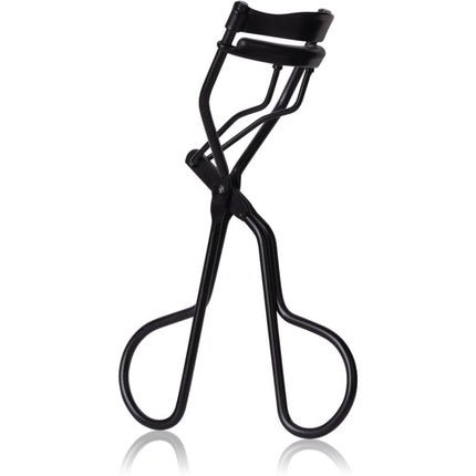 Party Calling Eyelash Curler - Maison des fragrances