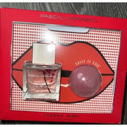 Pascal Morabito P Morabito Purple Ruby Gift Set Coffret (Coffret) Mixte 95ml - Maison des fragrances