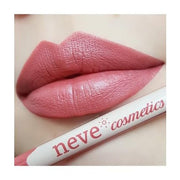 Pastel Lip Love Pink - Maison des fragrances