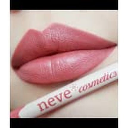 Pastel Lip Love Pink - Maison des fragrances