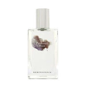 Reminiscence  Patchouli Blanc  Eau de Parfum