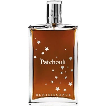 Patchouli, Reminiscence, Eau de Toilette - Maison des fragrances