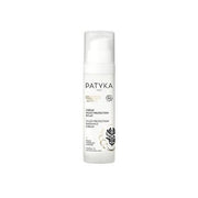 Patyka Cr Multi - Protection Eclat Piel Normal 50ml Contorno De Ojos - Maison des fragrances