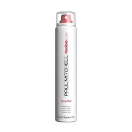 Paul Mitchell Super Sculpt 100ml - Maison des fragrances