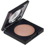 Peach Blush - Maison des fragrances