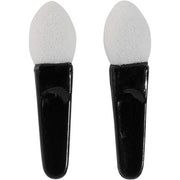 Peggy Sage 3.5cm Foam Applicator - Maison des fragrances