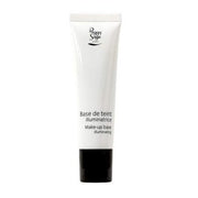 Peggy Sage 800850 Primer - Maison des fragrances